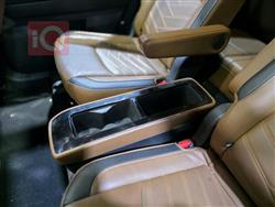 نیسان پاسفایندەر